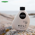 ZENZ Shampoo Deep Wood No. 07