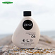 ZENZ Conditioner Deep Wood No. 08