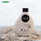 ZENZ Conditioner Sweet Sense No. 05