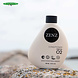 ZENZ Conditioner Pure No. 02
