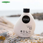 ZENZ Shampoo Menthol No. 10