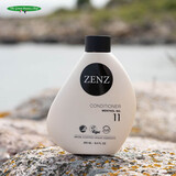 ZENZ Conditioner Menthol No. 11