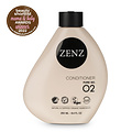 ZENZ Conditioner Pure No. 02