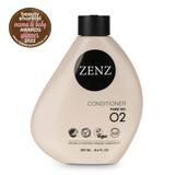 ZENZ Conditioner Pure No. 02