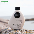 ZENZ Conditioner Cactus Pure No. 21