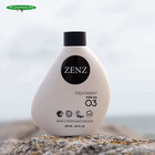 ZENZ Treatment Pure No. 03
