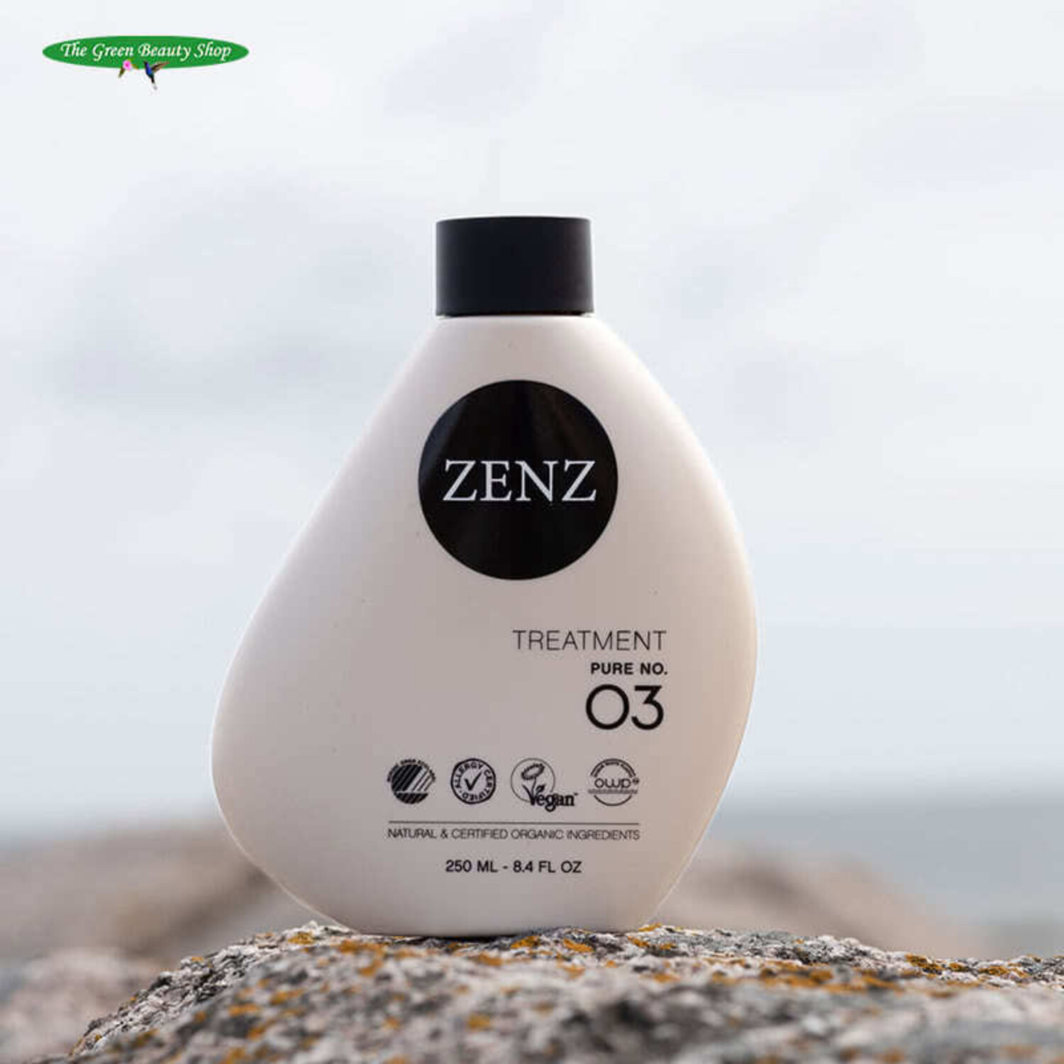 APROTTIE Shampoo ZerO 3本セット ギフト用】zero＋PLessence 3点セット（ソープ＋シャンプー＋