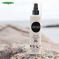 ZENZ Volume Hair Spray Pure No. 86