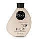 ZENZ Conditioner Deep Wood No. 08