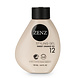 ZENZ Styling Gel Sweet Orange No. 12