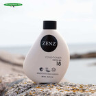 ZENZ Conditioner Cactus No. 18