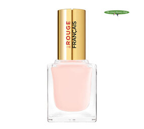 Le Rouge Français Natuurlijke Nagellak Le Nude Myrionema Le Rouge Français Natuurlijke Nagellak Le Nude Myrionema