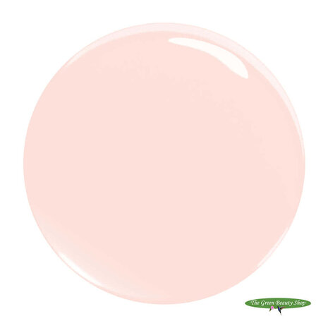 Le Rouge Français Natuurlijke Nagellak Le Nude Myrionema Le Rouge Français Natuurlijke Nagellak Le Nude Myrionema