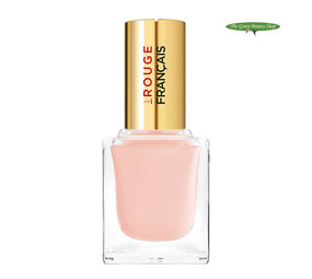 Le Rouge Français Natuurlijke Nagellak Le Nude Taonia Le Rouge Français Natuurlijke Nagellak Le Nude Taonia