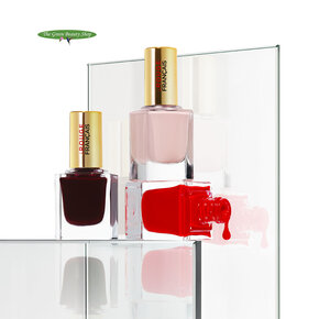 Nagellak Nagellak