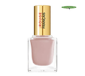 Le Rouge Français Natuurlijke Nagellak Le Nude Undaria Le Rouge Français Natuurlijke Nagellak Le Nude Undaria
