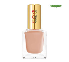 Le Rouge Français Natuurlijke Nagellak Le Nude Padina Le Rouge Français Natuurlijke Nagellak Le Nude Padina