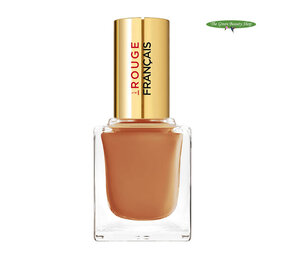 Le Rouge Français Natuurlijke Nagellak Le Nude Chorda Le Rouge Français Natuurlijke Nagellak Le Nude Chorda