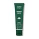 Love Ethical Beauty Aloe Vera Hero Gel Love Ethical Beauty Aloe Vera Hero Gel