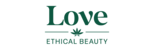 Love Ethical Beauty Love Ethical Beauty