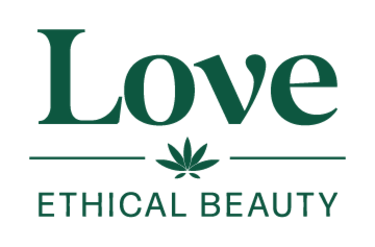 PHB Love Ethical Beauty