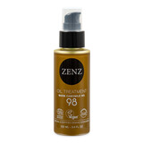 ZENZ Haarolie Behandeling Warm Camomile No. 98