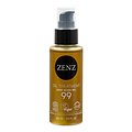 ZENZ Haarolie Behandeling Deep Wood No. 99