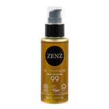ZENZ Haarolie Behandeling Deep Wood No. 99
