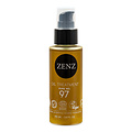 ZENZ Olie Behandeling Pure No. 97
