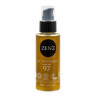 ZENZ Olie Behandeling Pure No. 97