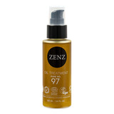 ZENZ Olie Behandeling Pure No. 97