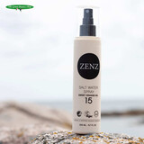ZENZ Salt Water Spray Sweet Orange No. 15