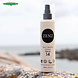 ZENZ Salt Water Spray Pure No. 14