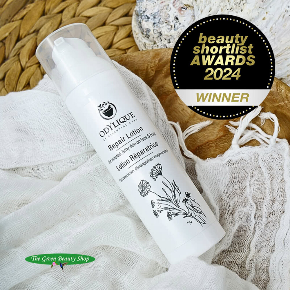 Odylique Herstel Lotion Odylique Herstel Lotion