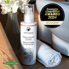 Odylique Romige Kokosnoot Reinigingsmelk