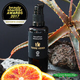 Terre Verdi NeroliPom Moisturiser