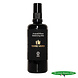 Terre Verdi AcquaDiRosa Balancing Mist Terre Verdi AcquaDiRosa Balancing Mist
