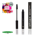 Odylique Minerale Mascara Zwart