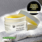 Odylique Ultra Rijke Balsem