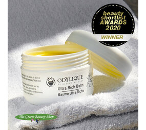 Odylique Ultra Rich Balsem Odylique Ultra Rich Balsem
