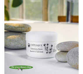 Odylique Calendula Balsem Odylique Calendula Balsem
