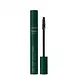 Love Ethical Beauty Natuurlijk Wimper en Wenkbrauw Groeiserum Love Ethical Beauty Natuurlijk Wimper en Wenkbrauw Groeiserum