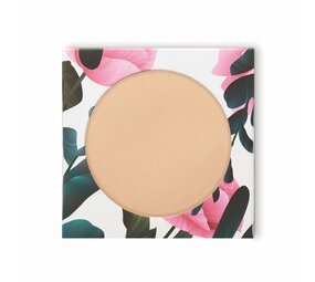 PHB Love Ethical Beauty Priming Poeder Matte PHB Love Ethical Beauty Priming Poeder Matte