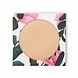 PHB Love Ethical Beauty Priming Poeder Matte PHB Love Ethical Beauty Priming Poeder Matte