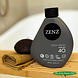 ZENZ Body Wash Pure No. 40