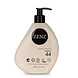 ZENZ Hand Wash Pure No. 44
