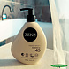 ZENZ Hand Wash Blossom No. 45
