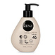 ZENZ Hand Cream Pure No. 46