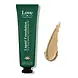 Love Ethical Beauty Vloeibare Foundation Fair Warm Love Ethical Beauty Vloeibare Foundation Fair Warm
