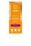Khadi Plantaardige haarverf Middenblond